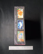 Pokémon TCG Storm Emeralda m6 JAPAN – Neu und versiegelt