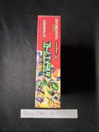Pokémon TCG Storm Emeralda m6 JAPAN – Neu und versiegelt