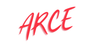 ArtRareCards Etter - Startseite