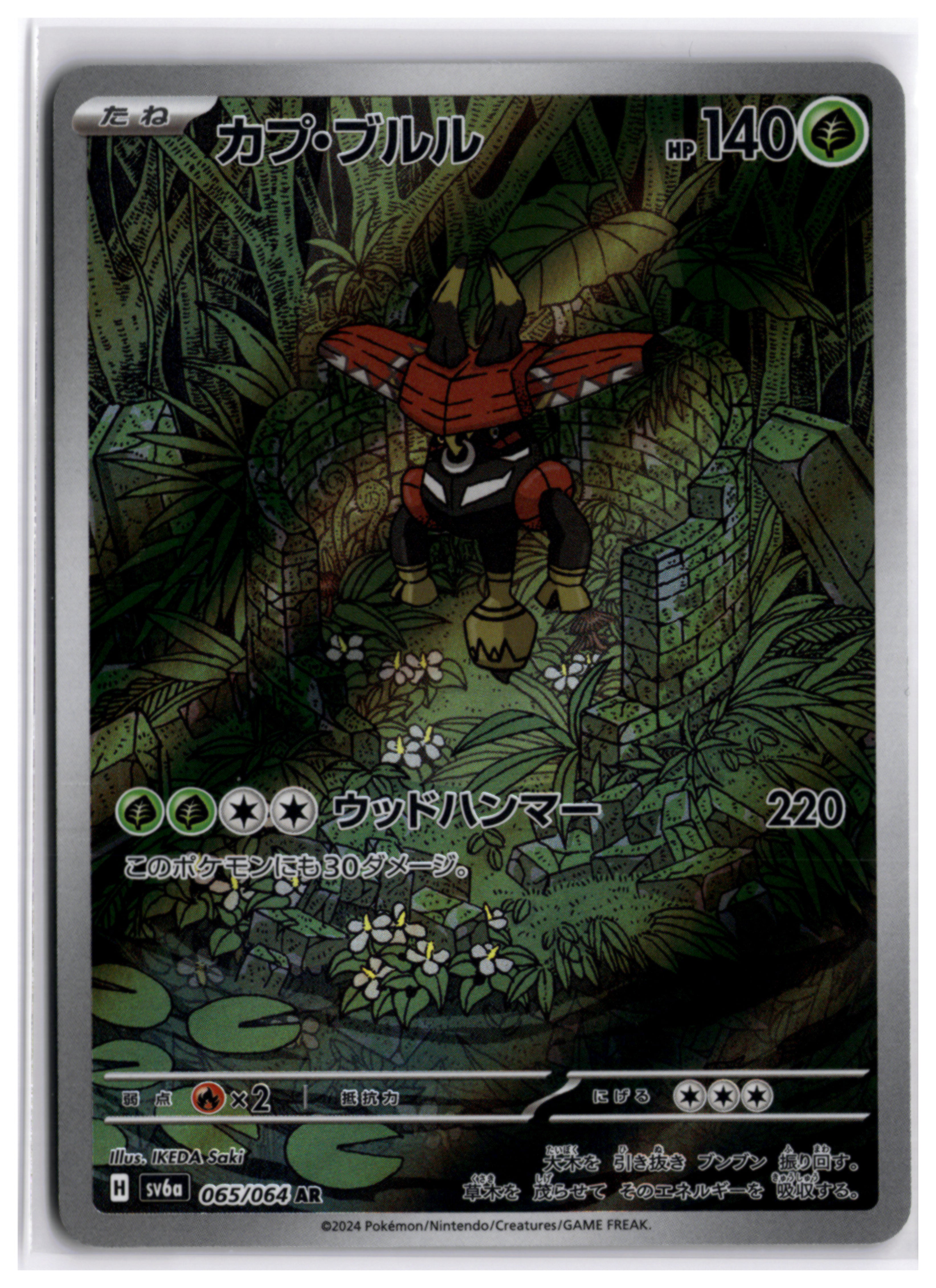 Tapu Bulu (sv6a 065) AR
