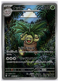 Exeggutor (m1L 066) AR