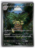 Exeggutor (m1L 066) AR LP
